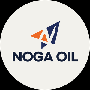 Noga Oil