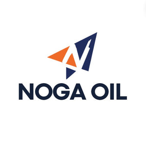 Noga Oil